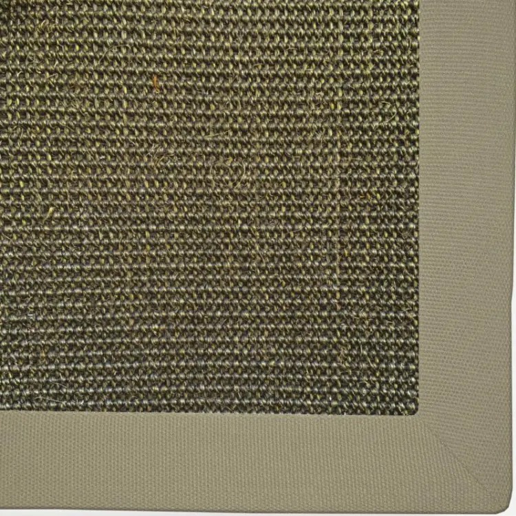 Picture of 4.00 x 1.70 Sisal Cork Oak Rug