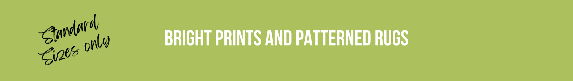 Bright & Pattern Prints  🇿🇦