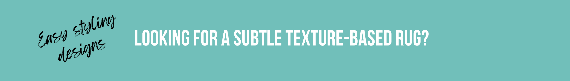 Natural-look (Synthetic)