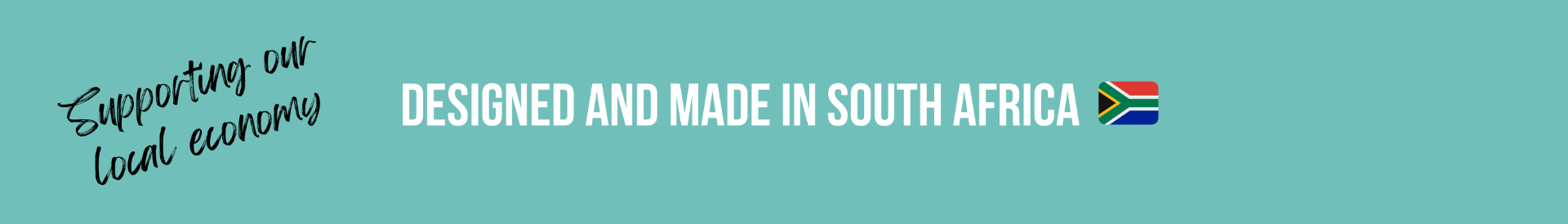 Hand-tufted Wool 🇿🇦