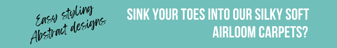 Lusso (Plush Indoor)