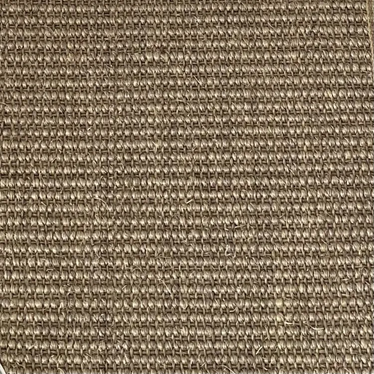 Picture of 2.00 x 3.00 Sisal Driftwood Natural Rug
