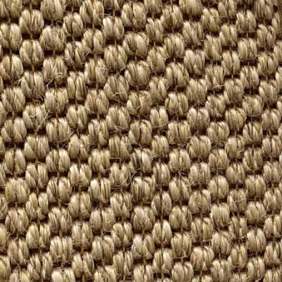 Picture of 2.00 x 3.00 Sisal Oriental Natural Rug