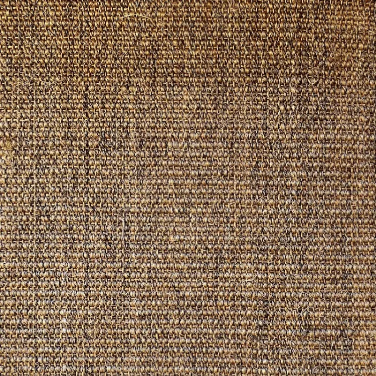 Picture of 3.00 x 4.00 Sisal Fox Natural Rug