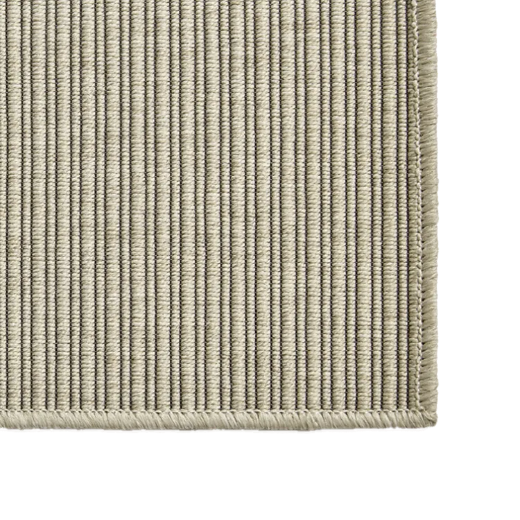 Picture of 4.00 x 2.90 Hill n Dale Stone Outdoor Rug