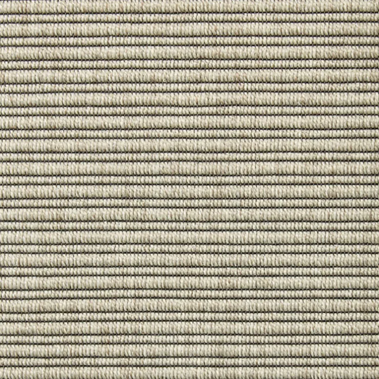 Picture of 4.00 x 3.10 Hill n Dale Stone Outdoor Rug