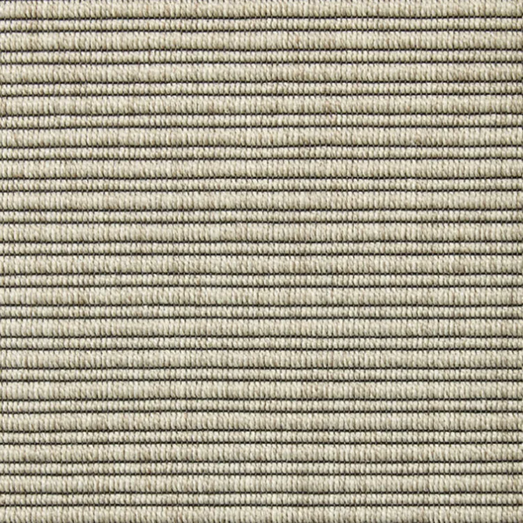 Picture of 4.00 x 3.10 Hill n Dale Stone Outdoor Rug