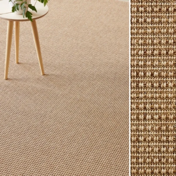 Picture of 1.00 x 8.50 Panama Corn Long Outdoor Runner