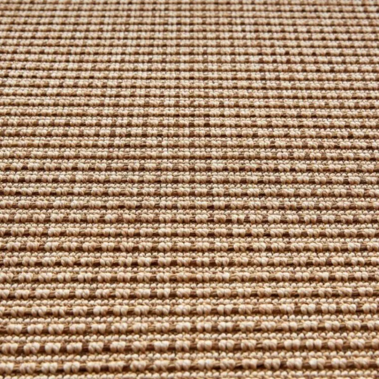 Picture of 1.00 x 7.00 Panama Corn Long Outdoor Runner