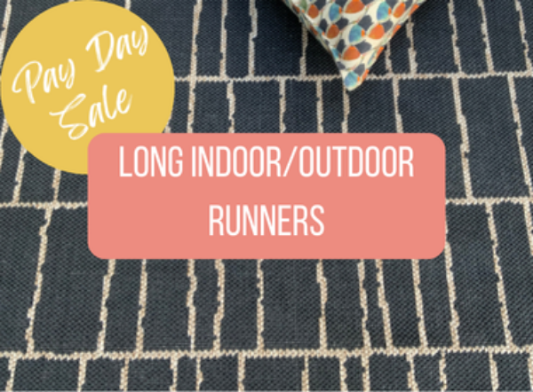 Picture for category Long Runners