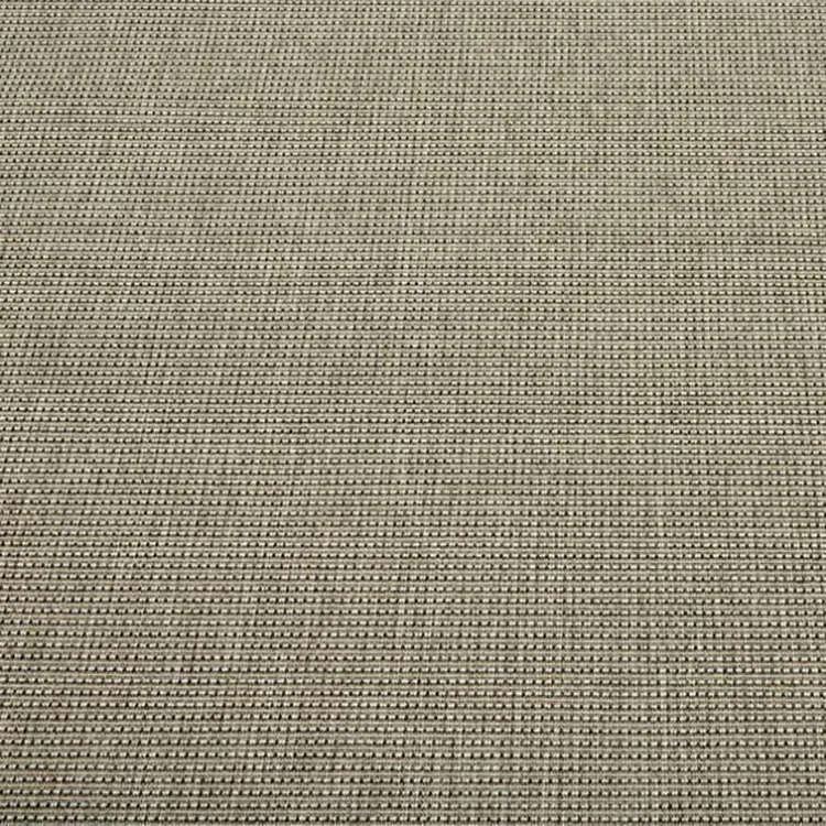 Picture of 2.40 x 4.30 Panama Taupe Outdoor Rug