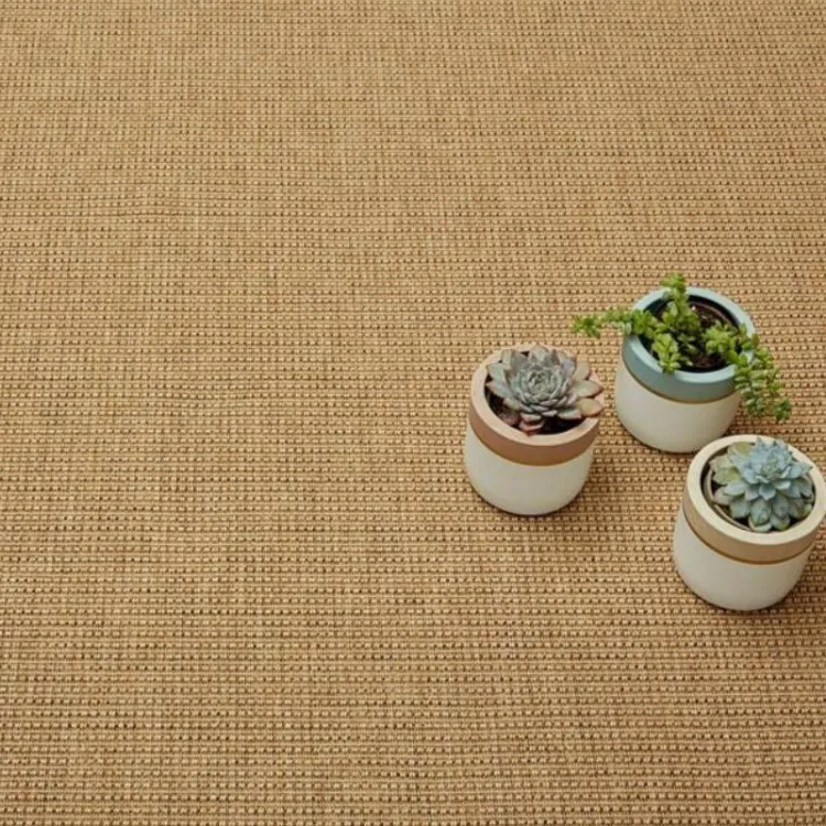 Picture of 4.00 x 1.10 Panama Corn Outdoor Rug