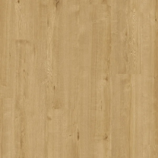 Picture of Popcorn Oak (Laminate)