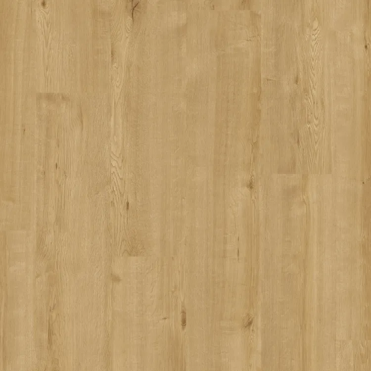 Picture of Popcorn Oak (Laminate)