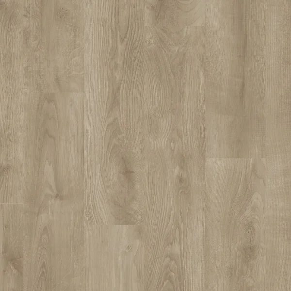 Picture of Amelia Oak (Laminate)