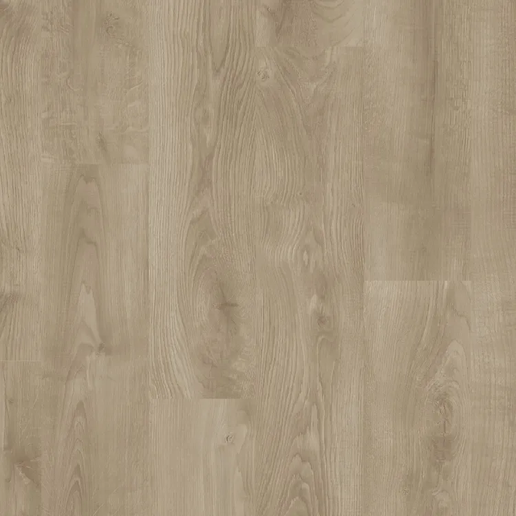 Picture of Amelia Oak (Laminate)