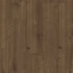 Atlanta Oak laminate boards shown flat, showing the grain variation between planks