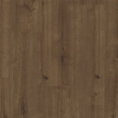 Picture of Atlanta Oak (Laminate)