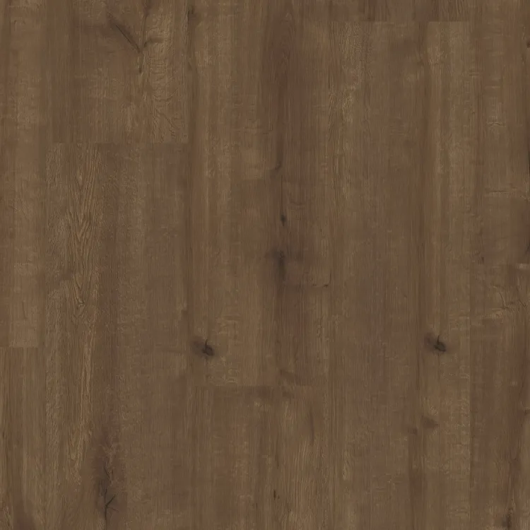 Picture of Atlanta Oak (Laminate)