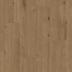 Kensington Oak laminate boards shown flat, showing the grain variation between planks