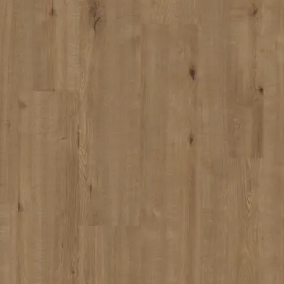 Picture of Kensington Oak (Laminate)