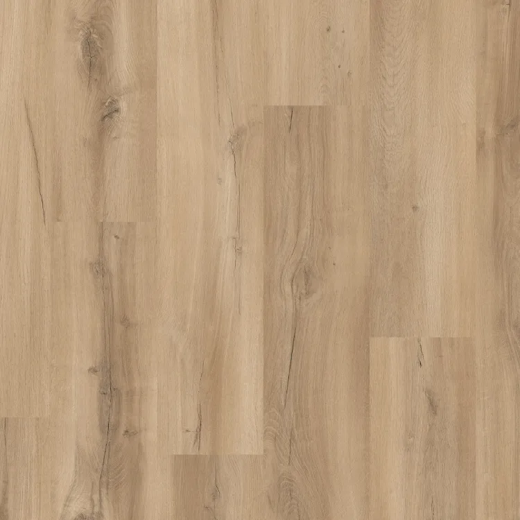 Picture of Lightning Natural Oak (Laminate)