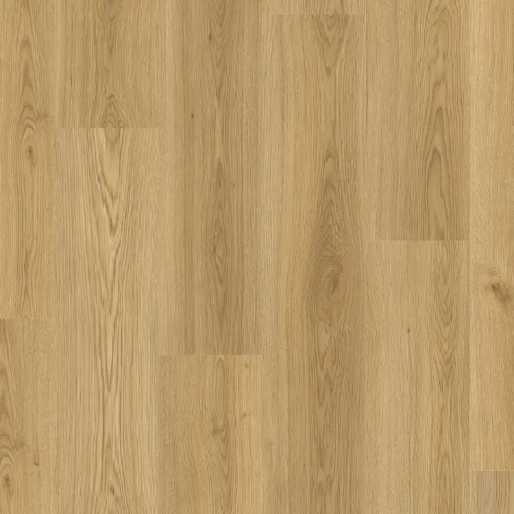 Picture of Magadan Natural Oak (Laminate)