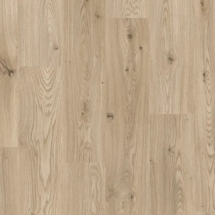 Picture of Pantin Beige Oak (Laminate)