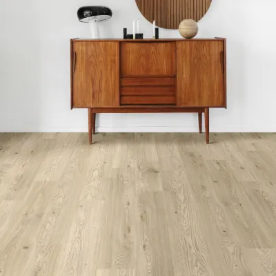 Picture of Pantin Beige Oak (Laminate)