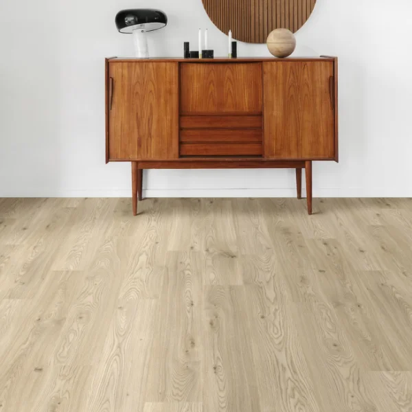 Picture of Pantin Beige Oak (Laminate)
