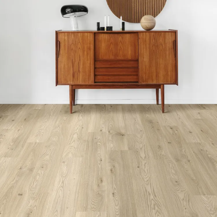 Picture of Pantin Beige Oak (Laminate)