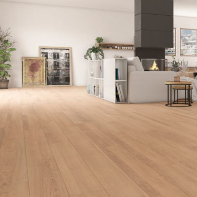 Picture of Bare Oak (Laminate)