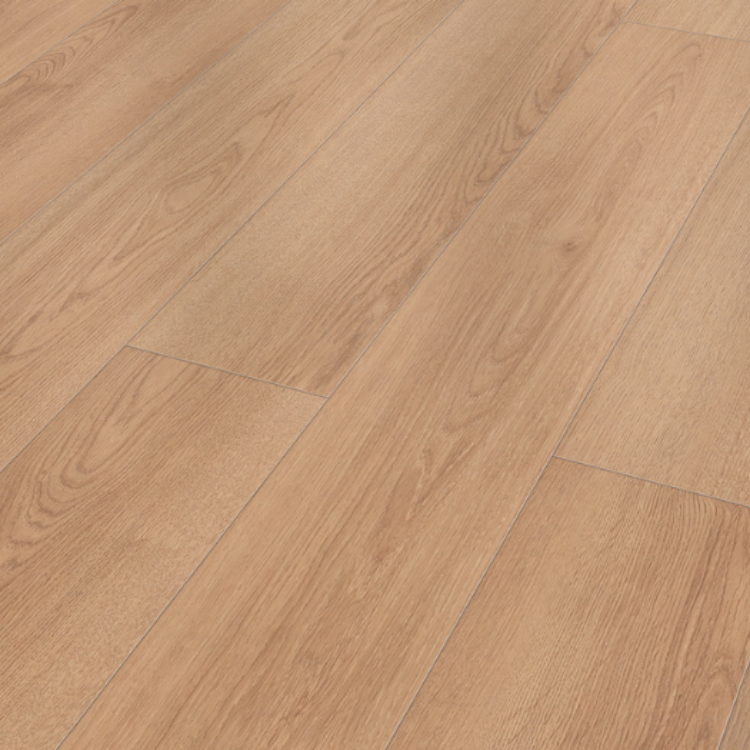 Picture of Bare Oak (Laminate)