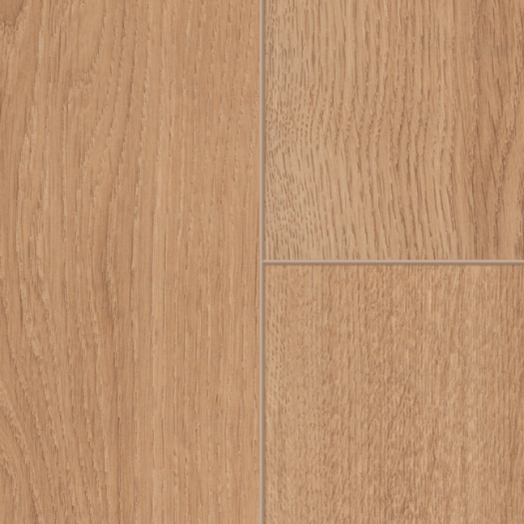 Picture of Bare Oak (Laminate)