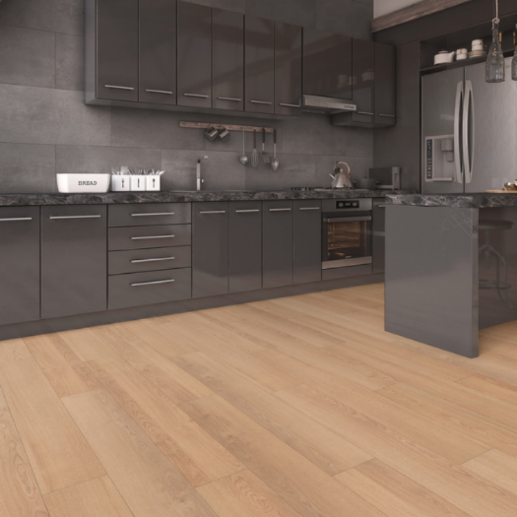 Picture of Bare Oak (Laminate)