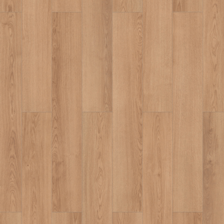 Picture of Bare Oak (Laminate)