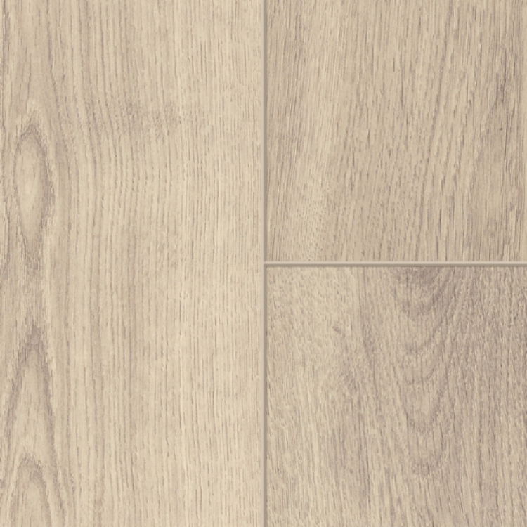 Picture of Ashen Oak (Laminate)