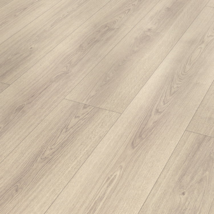 Picture of Ashen Oak (Laminate)