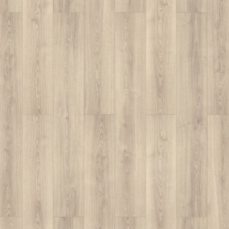 Picture of Ashen Oak (Laminate)