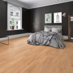 Honey Oak (Laminate)