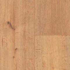 Honey Oak (Laminate) Close Up