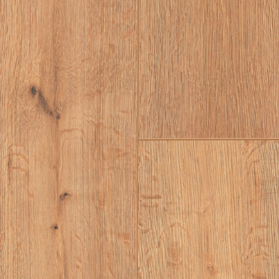 Picture of Honey Oak (Laminate)