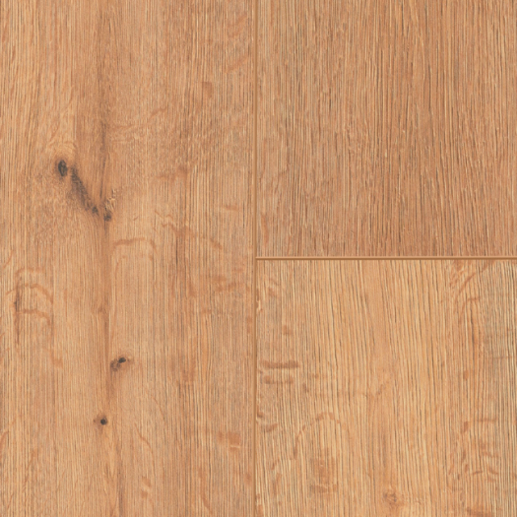 Picture of Honey Oak (Laminate)