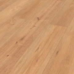 Honey Oak (Laminate)