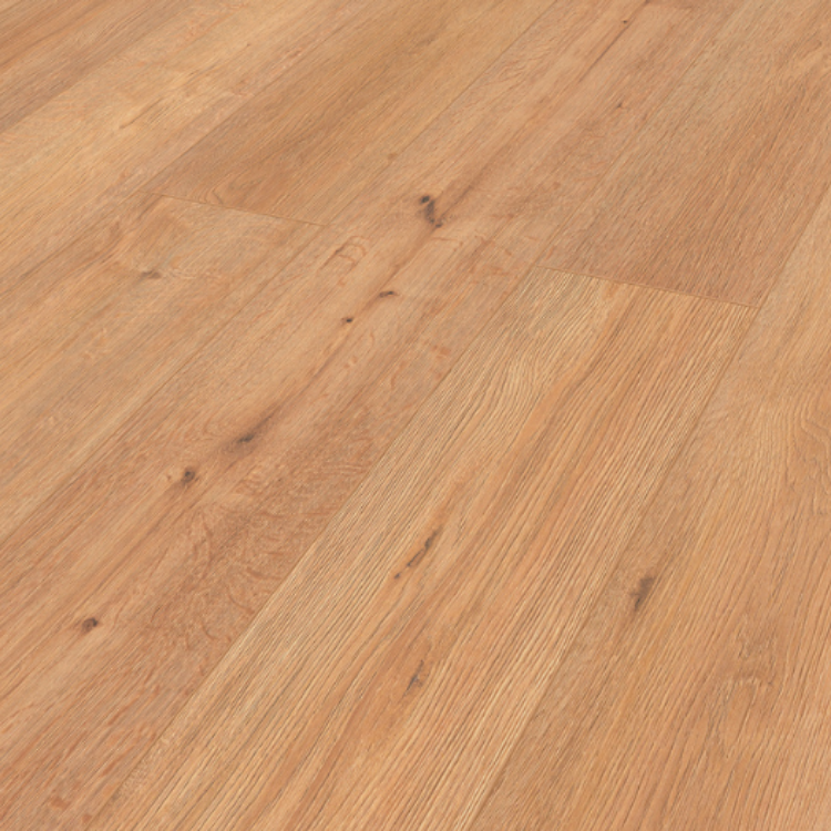 Picture of Honey Oak (Laminate)