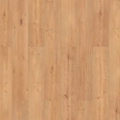 Honey Oak (Laminate)