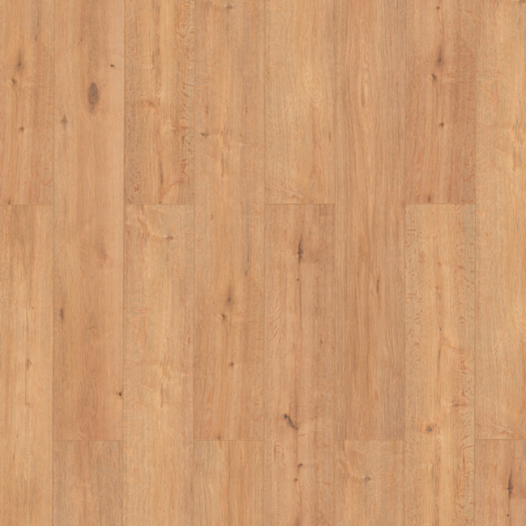 Picture of Honey Oak (Laminate)