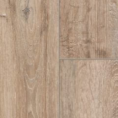 Picture of Wilder Rustic Oak (Laminate)