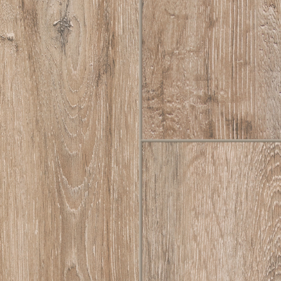 Picture of Wilder Rustic Oak (Laminate)