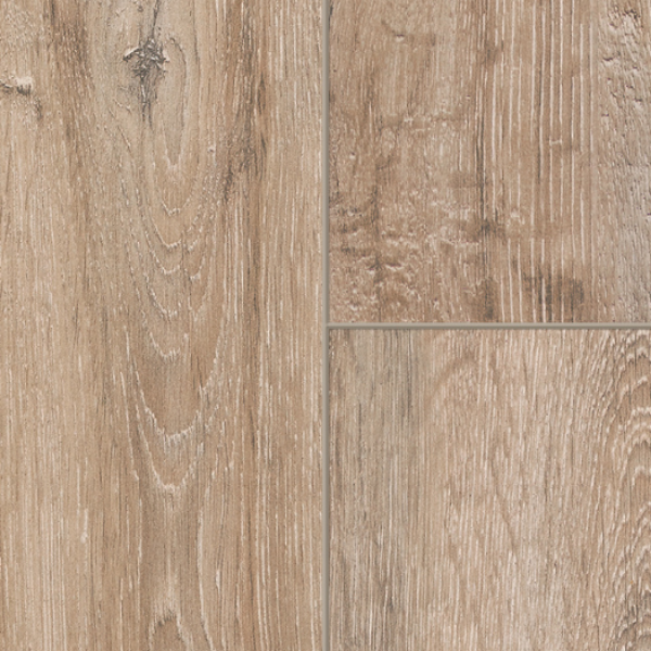 Picture of Wilder Rustic Oak (Laminate)